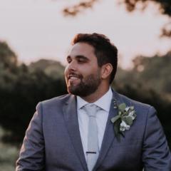 Daniel N