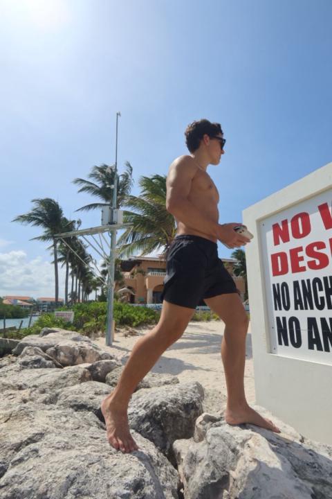 Alexandros Funtas