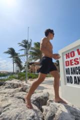 Alexandros Funtas