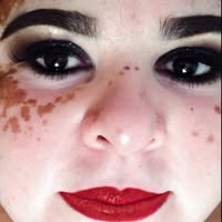 Ana Paula Braga da Silva