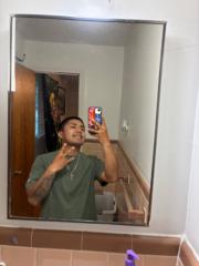 Lizandro López