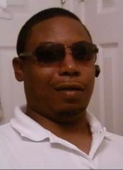 Robert Crook