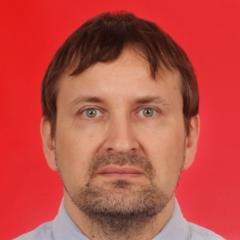 Tapio Jokinen