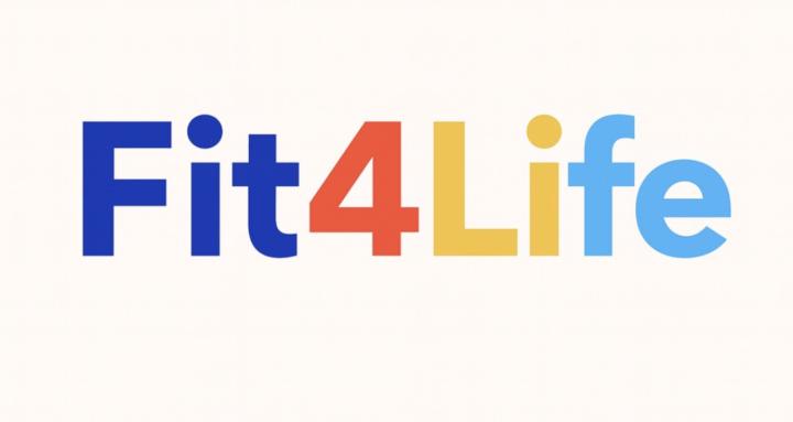 FIT4LIFE