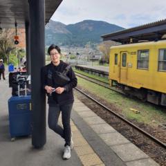 Nattaporn Yotinaupamai