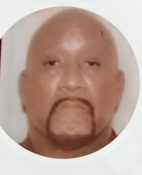 Lawrence Alexander