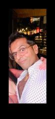 Tayyab Chaudhry