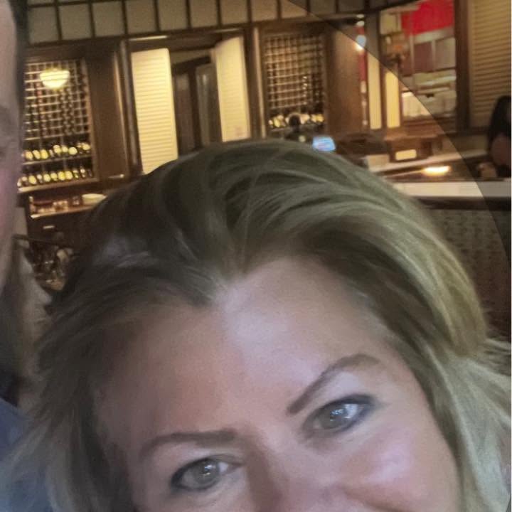 Deborah Mezzo