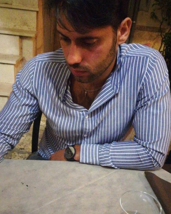 Vito Andrea Rotunno