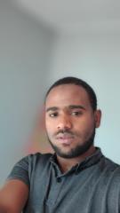 Nur Kamel