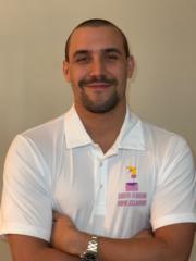 Luis Vivas