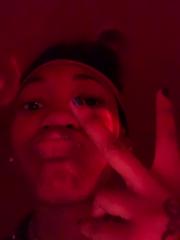 Jahanna Davis