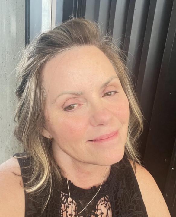 Julie Gramyk