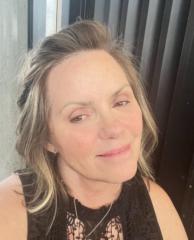 Julie Gramyk