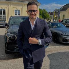 Eren Altun