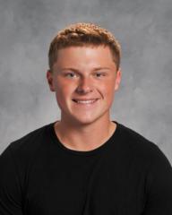Preston Guyette