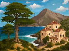 أحمد فؤاد الفتى