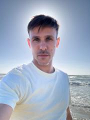 Omer Peleg