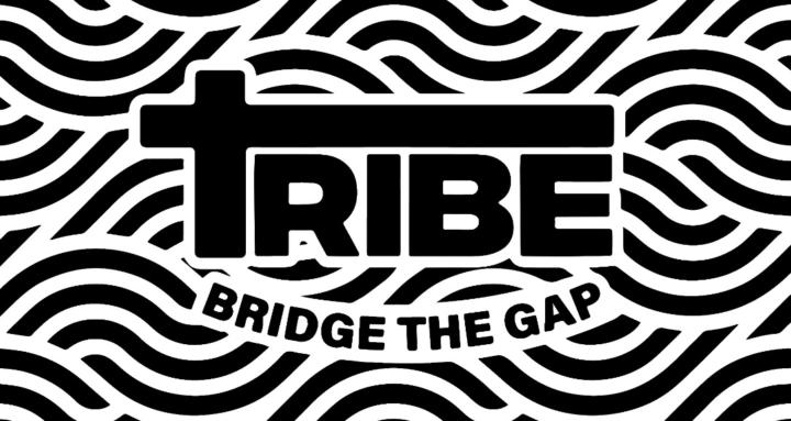 TRIBE Lifestyle Community