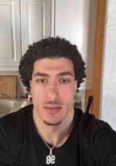 Yanis Ymworlds