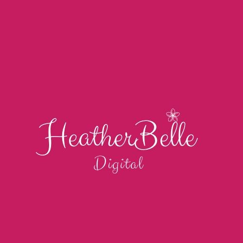 Heather Duncan