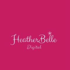 Heather Duncan