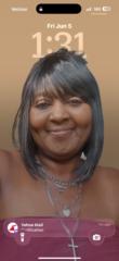 Dineka Gilliam