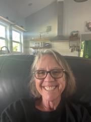 Carol Hexel