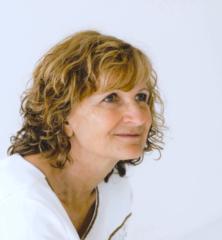 Kerstin Wülfert