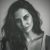 Lori DeStefano
