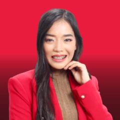 Sayuri Tamukai