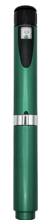 Refillpen.com makes research easy and painless