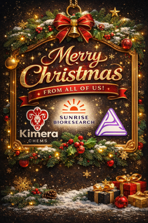 Merry Christmas everyone!! 🎄 