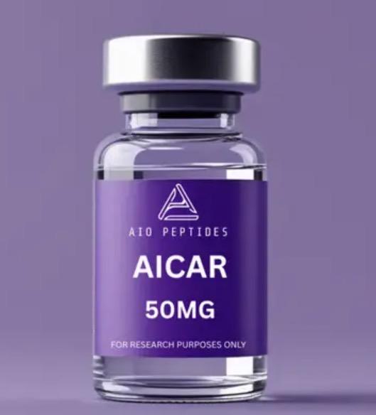 Ara-290/Aicar in stock at AIOpeptides