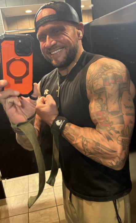 3.5 weeks into a bulk update