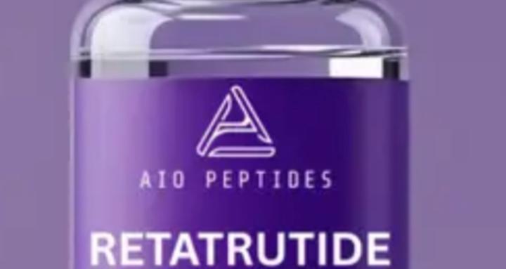 Peptides4Power