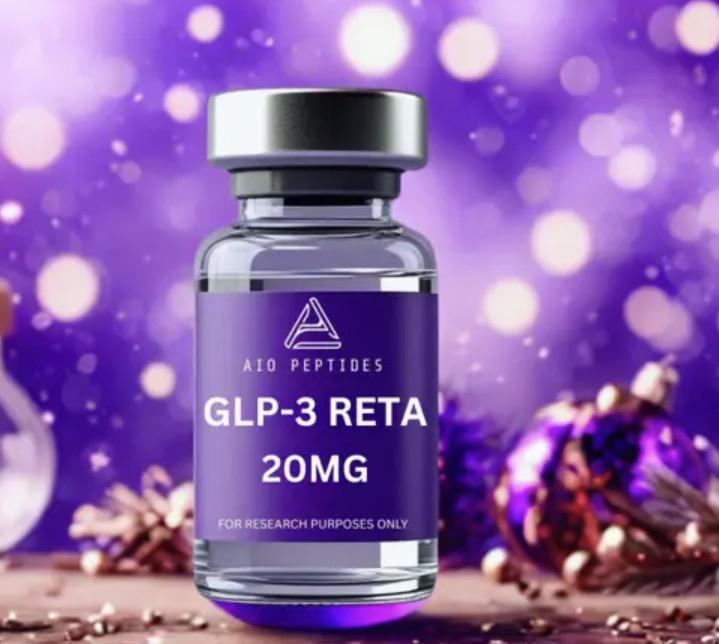 Aiopeptides daily deal just changed! Best one yet