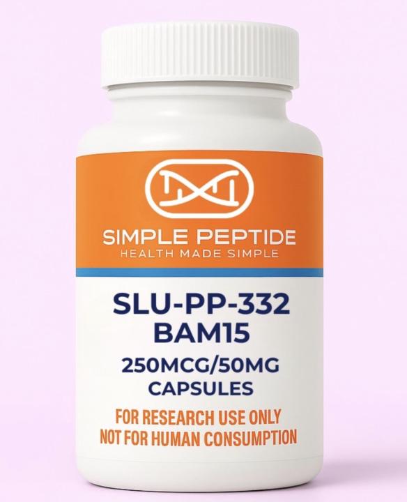 Fun fact. Maybe not so “fun”