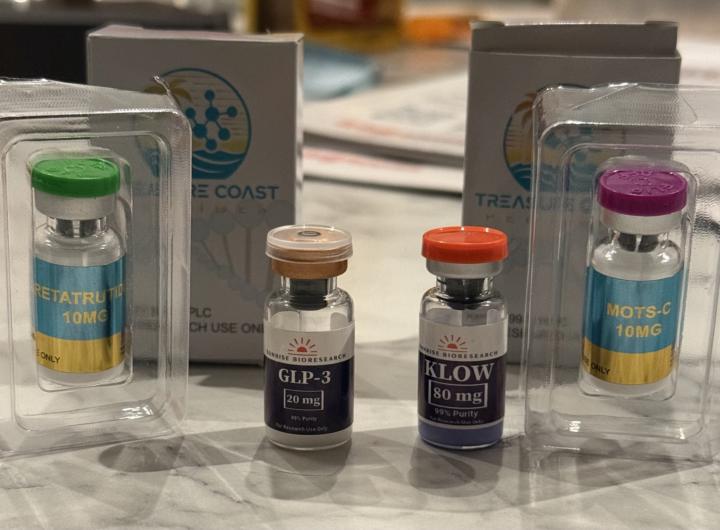 NEW GIVEAWAY UP! TreasureCoast/SunRise EXCLUSIVE 🎉 