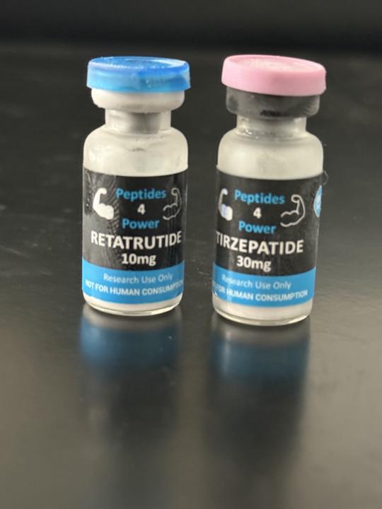 🤯 Skool exclusive Thanksgiving Giveaway ! No purchase necessary 