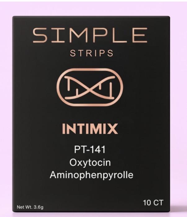 🎉 Huge BOGO Free sale!