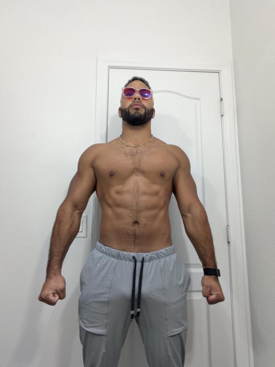 Peptides Accountability Update 