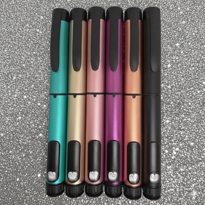 Refillpen.com Black Friday Sale Ending Soon!!