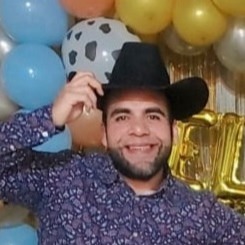 Alfonso Estrada