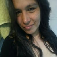 Ursula Santa Cruz Zuñiga