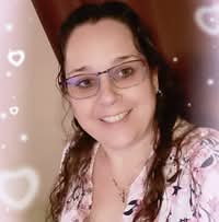 Jennifer Lazzarus