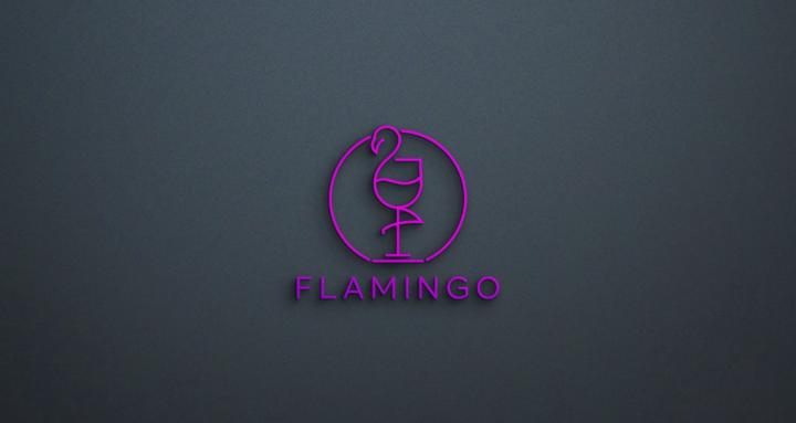 Bar Profittevoli – Flamingo