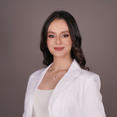 Maria Amaya