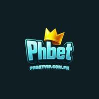 PHBET Online Casino Philippines