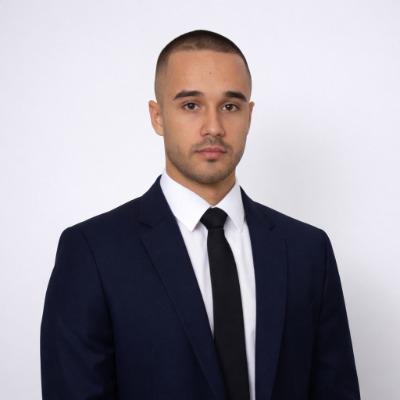 Máté Mezei